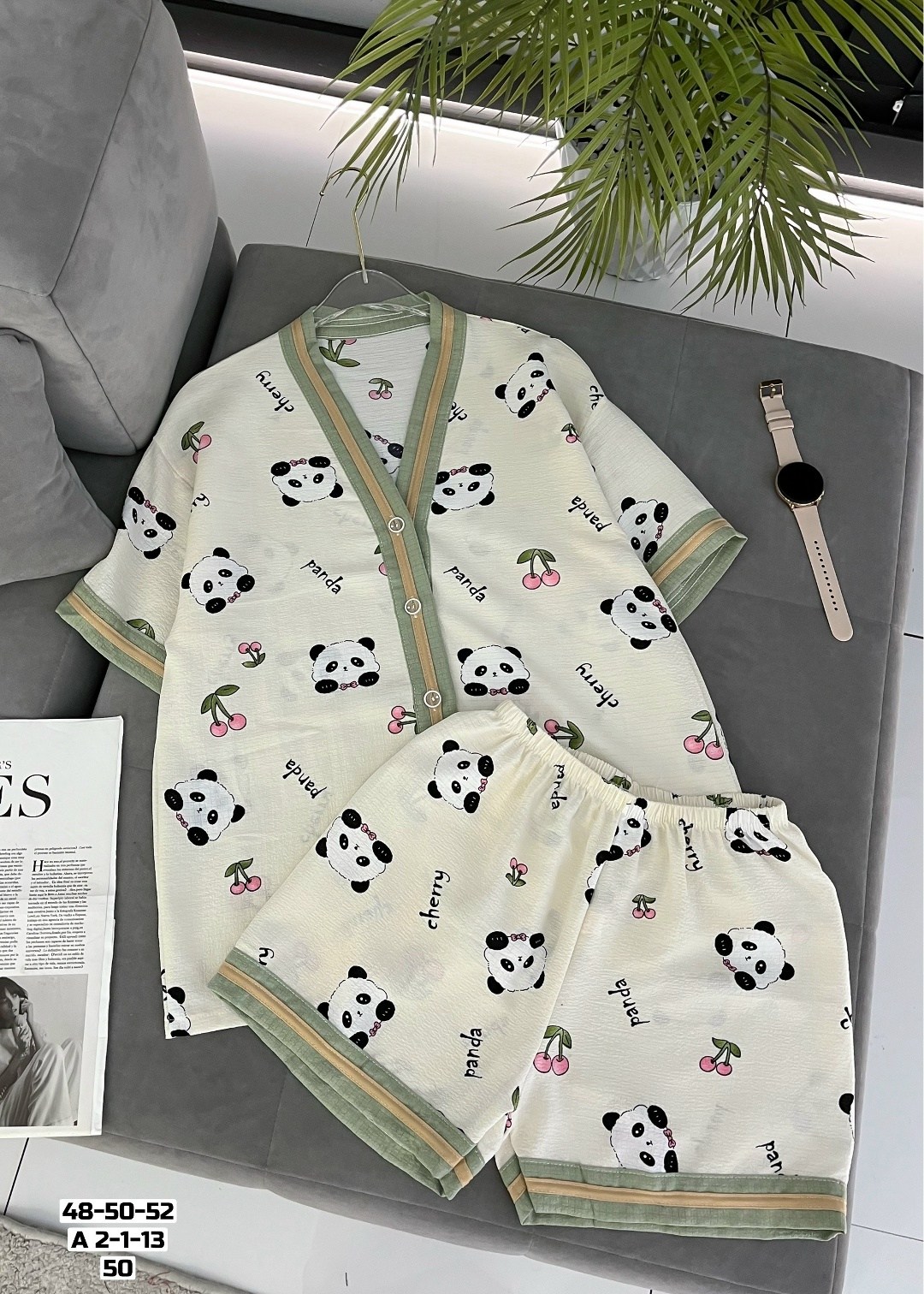 пижама женская,комплект пижама,пижама,пижама для женщин,пижама женская модная