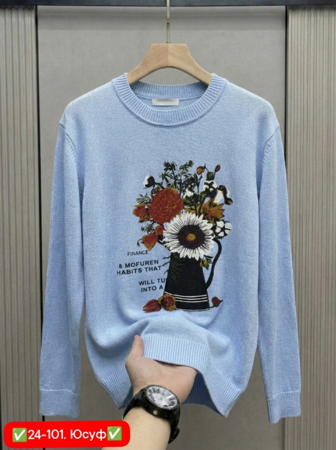 свитер женский,свитер классический,свитер с вышивкой,свитер дольче габбана женские,женская кофта