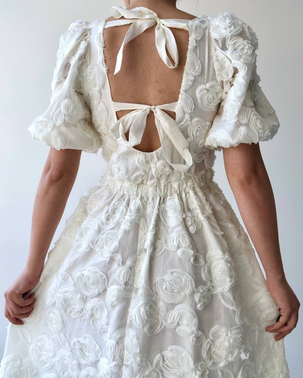 платья,платье стиль,кружевное платье,платье женской,винтажное платье