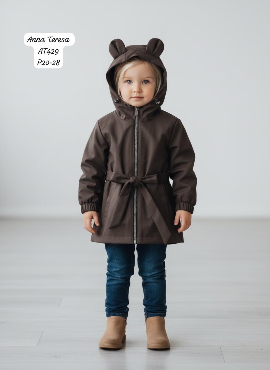 пальто детское,пальто на девочку,детская куртка,костюм детский,толстовка для девочек