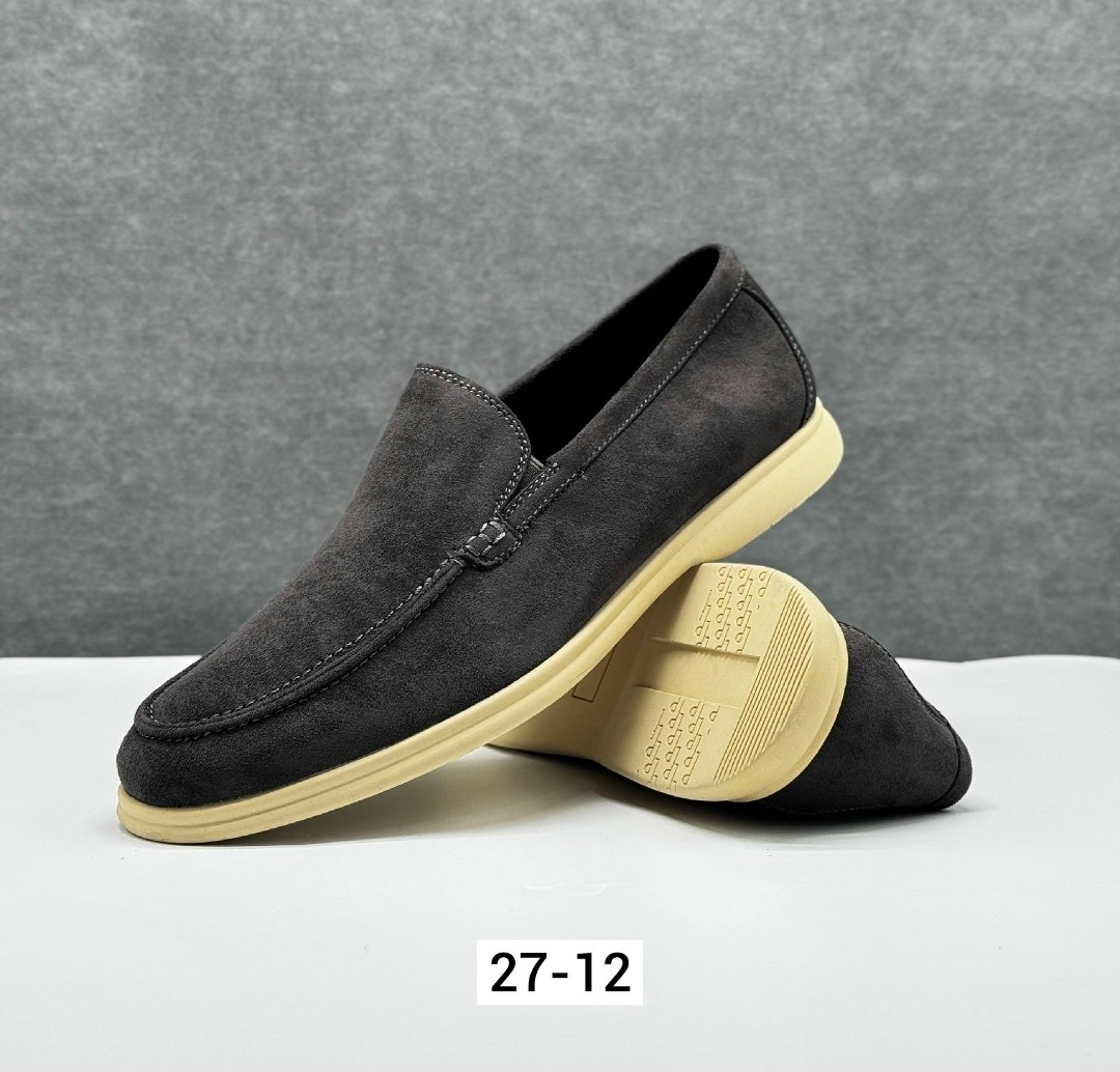 ,loro piana мужские лоферы,лоферы мужские замшевые,лоферы loro piana,лоферы замшевые