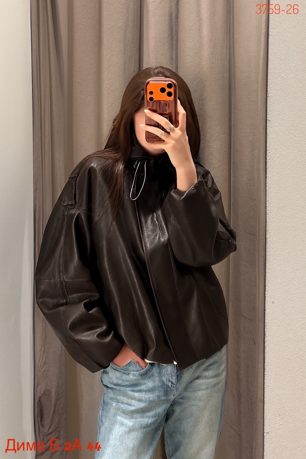 женская куртка из искусственной кожи,куртка женская кожаная,colorfaith jk3977 кожаная куртка,куртка кожаная,куртка из искусственной кожи