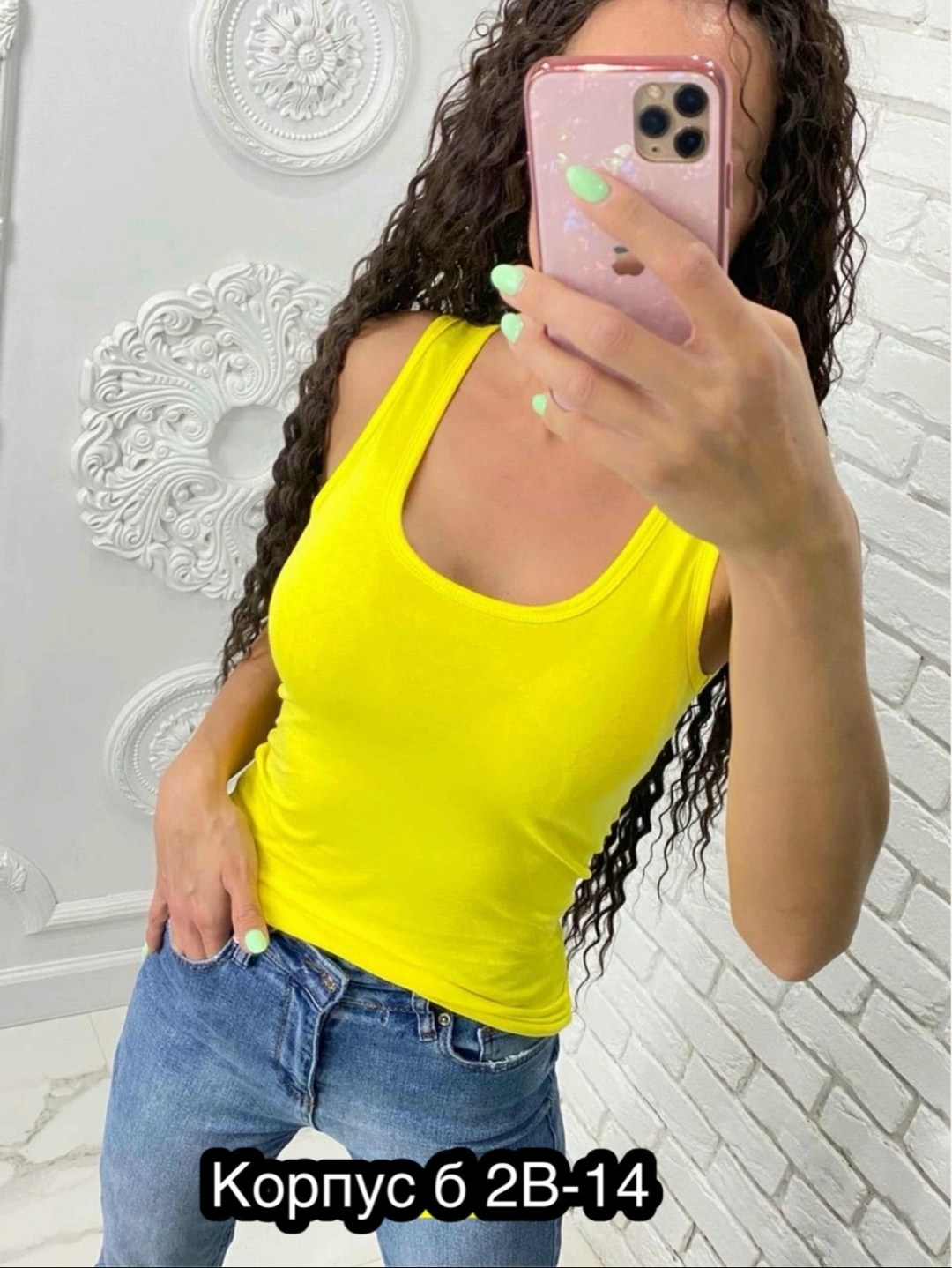 майка женская,топ женская майка,майка топ,майка топик,майка