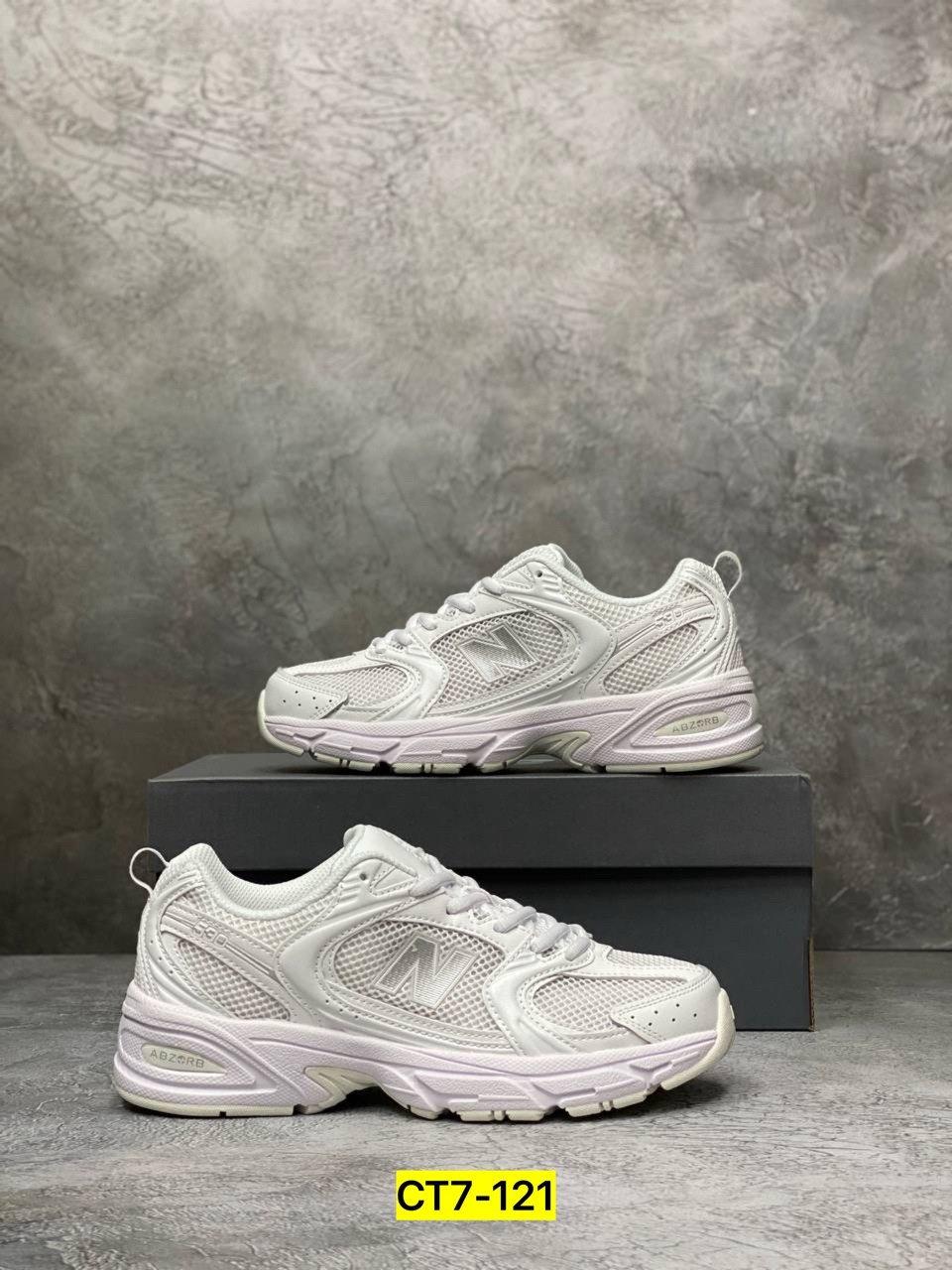 кроссовки new balance 530,кроссовки new balance,кроссовки new balance 530 белого,кроссовки new balance 530 white silver,женские кроссовки new balance