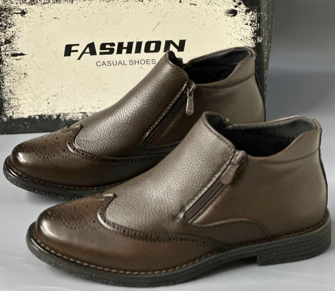 мужская туфли,туфли для мужчин,, мужская,ботинки мужские