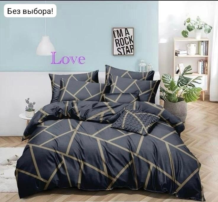 постельного белья,комплект постельного белья,постельное белье поплин, постельное белье,постельного белье евро