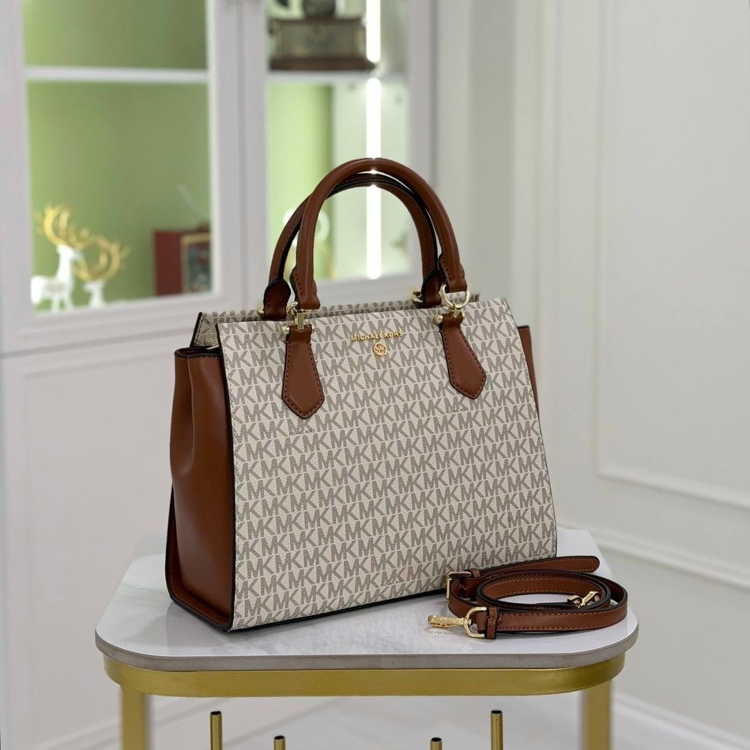 сумка michael kors,сумка michael kors женская,женская сумка в стиле michael kors кожа натуральная,брендовые сумочки,сумка