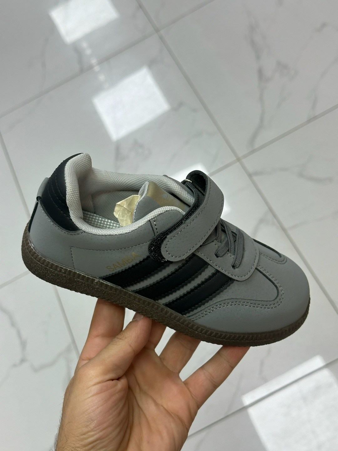 ,детские кроссовки,кроссовка детская,кроссовки для мальчика,детская