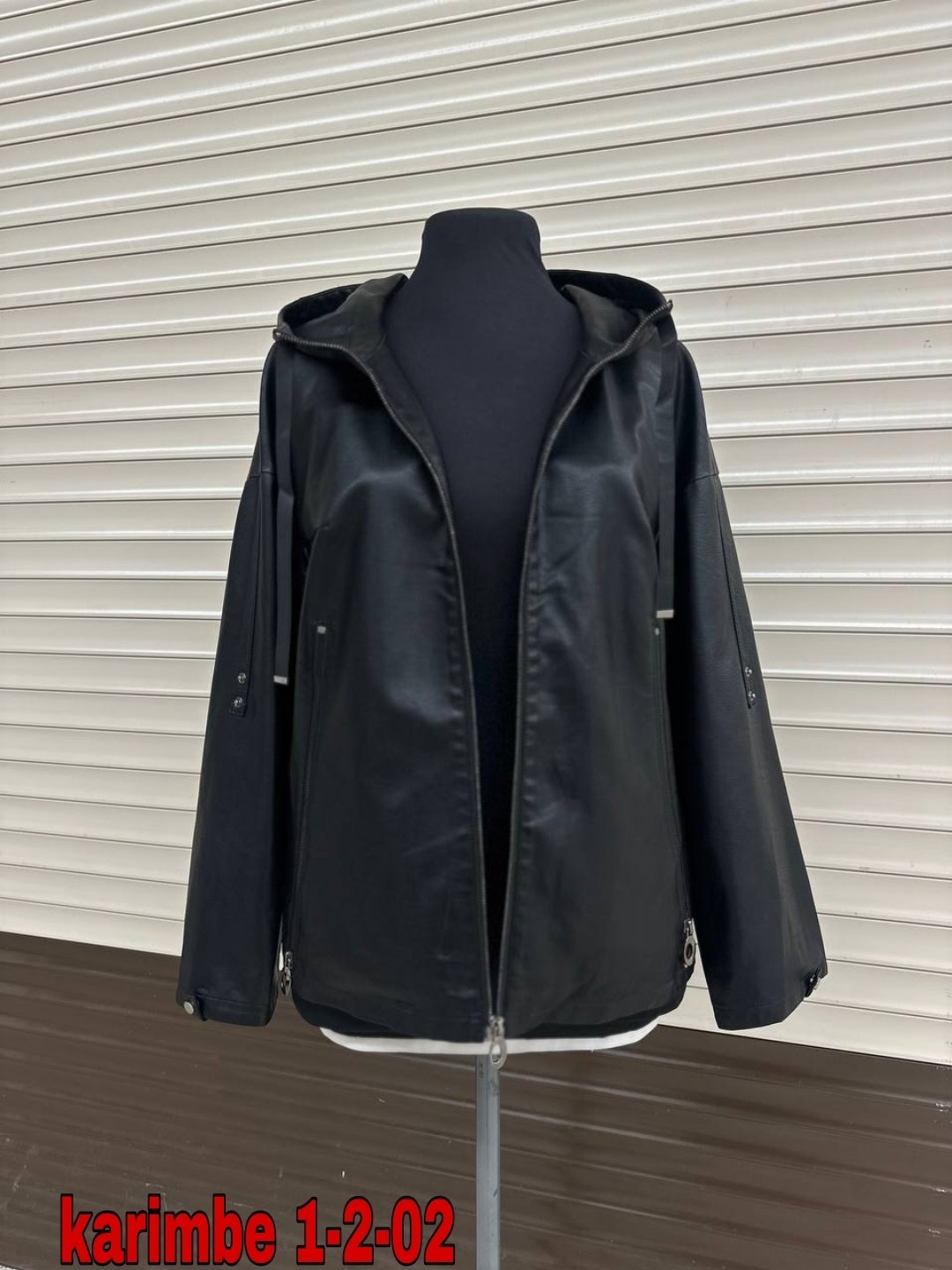 куртка из экокожи женская,куртка из экокожи,кожаная куртка,куртка женская,демисезонная куртка