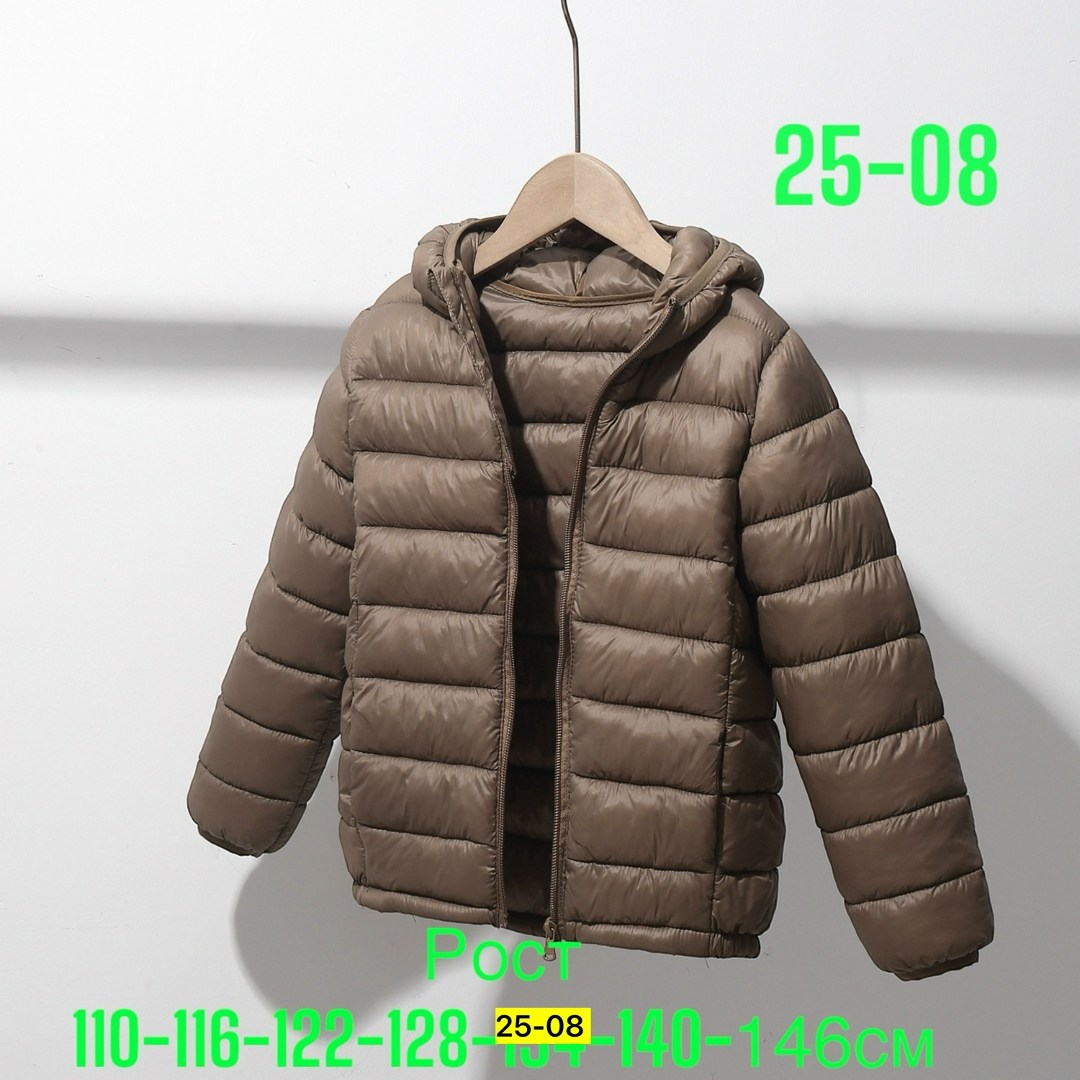 куртка зара детская демисезонная,куртка с капюшоном для мальчика,пуховик детский,демисезонная куртка,куртка демисезонная для мальчик