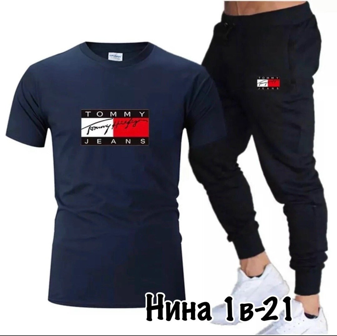 мужские спортивные костюмы,мужская спортивная одежда,комплект спортивной одежды,спортивный костюм летний мужской,спортивная одежда