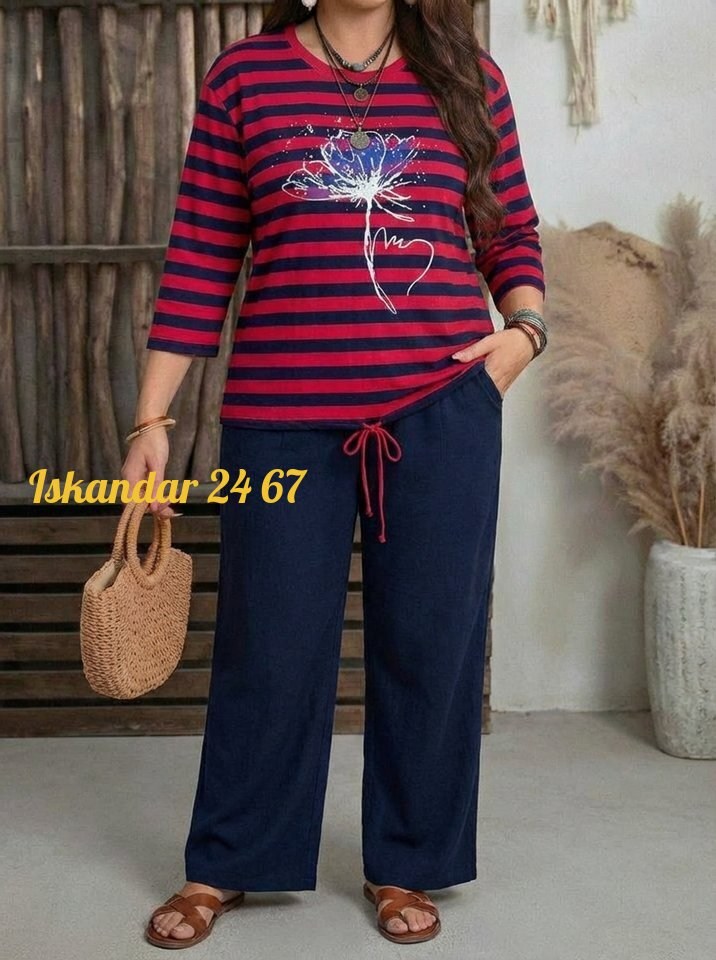 костюм женский,женские костюмы больших размеров,костюм женский двойка,стильные костюмы,костюм двойка