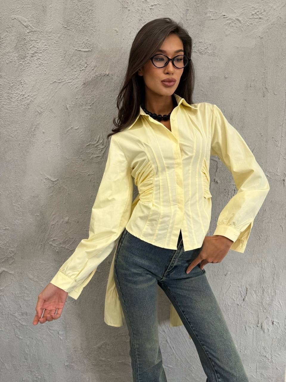 рубашка женская,блузка стильная,стильная рубашка,рубашка,рубашка модная