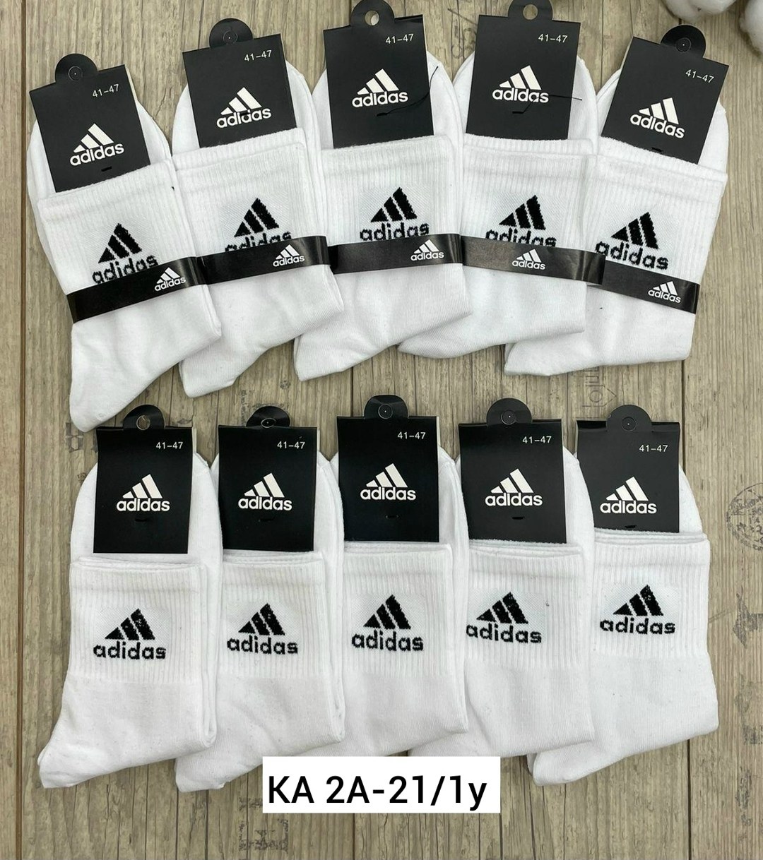 носки мужские 10 пар nike,комплект носков nike,комплект носков мужских nike c-18-3 белых 41-47,носки найк упаковка 10 пар,носки nike