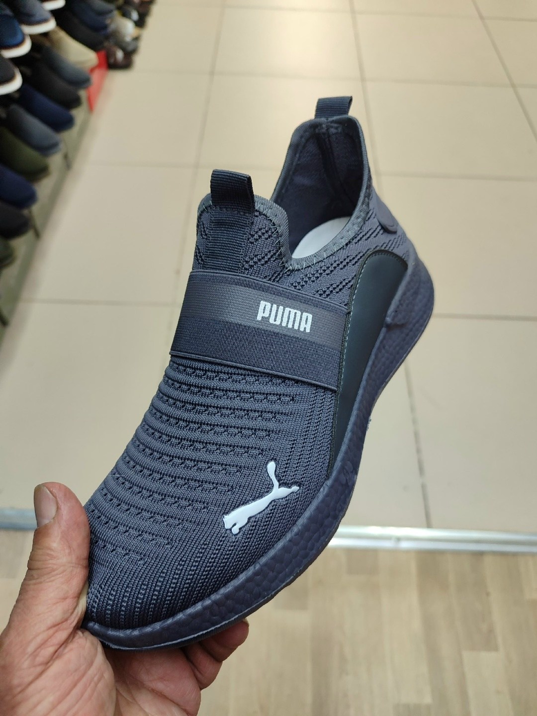 кроссовки adidas,кроссовки адидас без шнурков мужские,кроссовки мужские adidas,кроссовки, мужская кроссовки