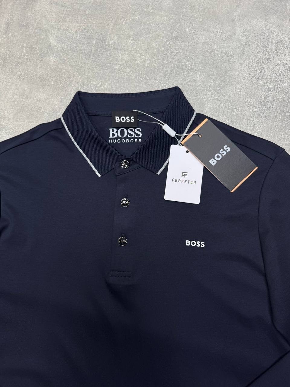 кофта поло,кофта мужская,поло с длинным рукавами,джемпер поло мужской,мужская мода