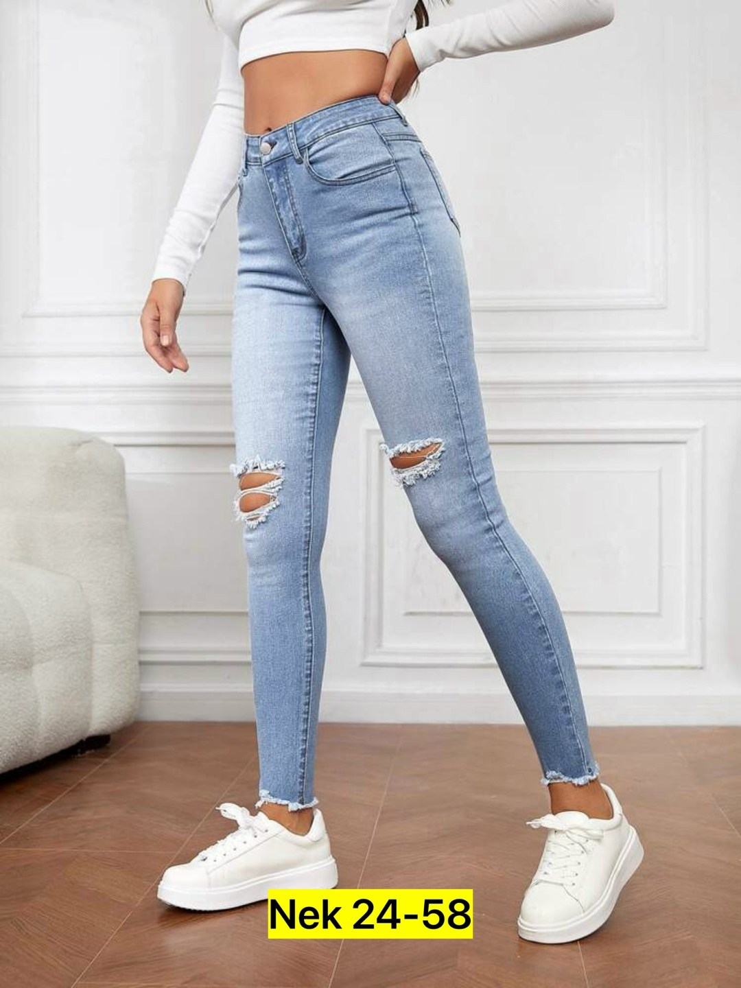 джинсы женские,джинсы женские скинни,женские джинсы скинни зауженные с высокой посадкой,джинсы повседневные,джеггинсы женские