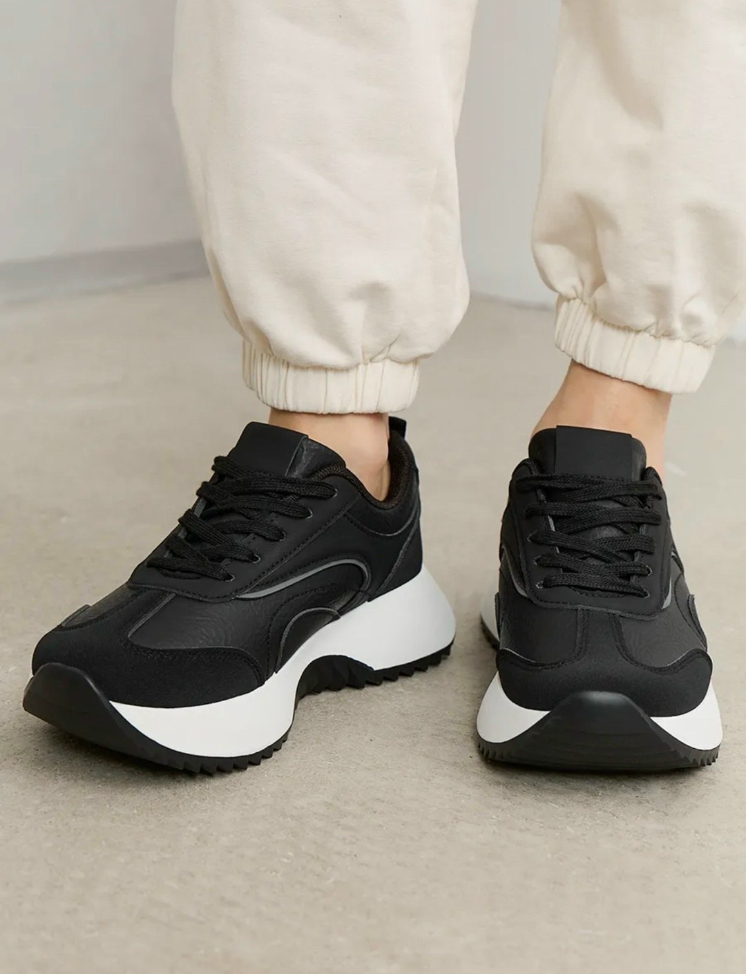 кроссовки женские,,кроссовки,кроссовки женские черные,черные кроссовки