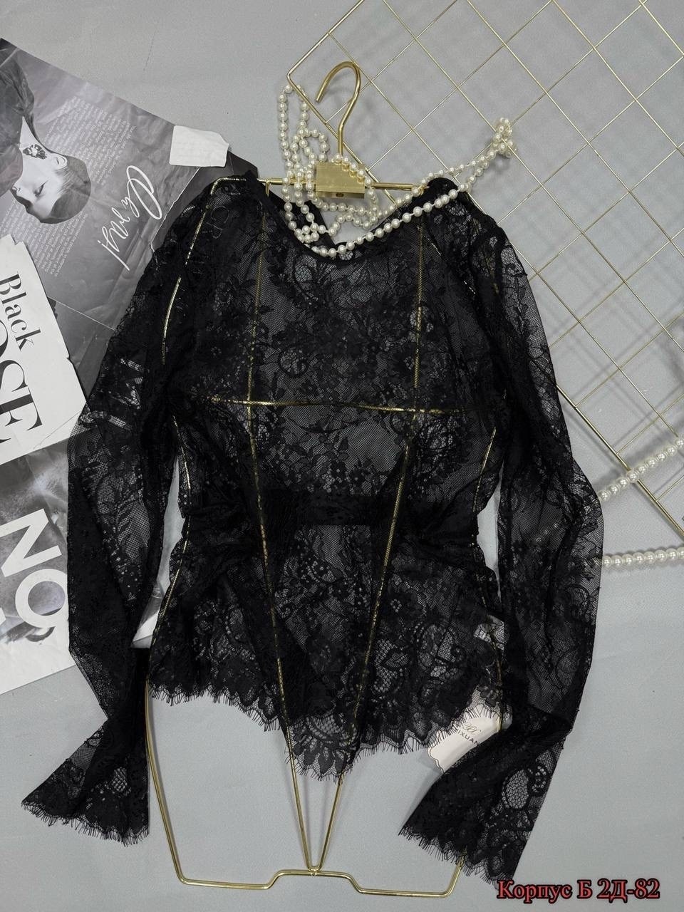 пеньюар для невесты,кружевной халат,кружевное свадебное платье,кружево свадебное,кружевной халатик длинный