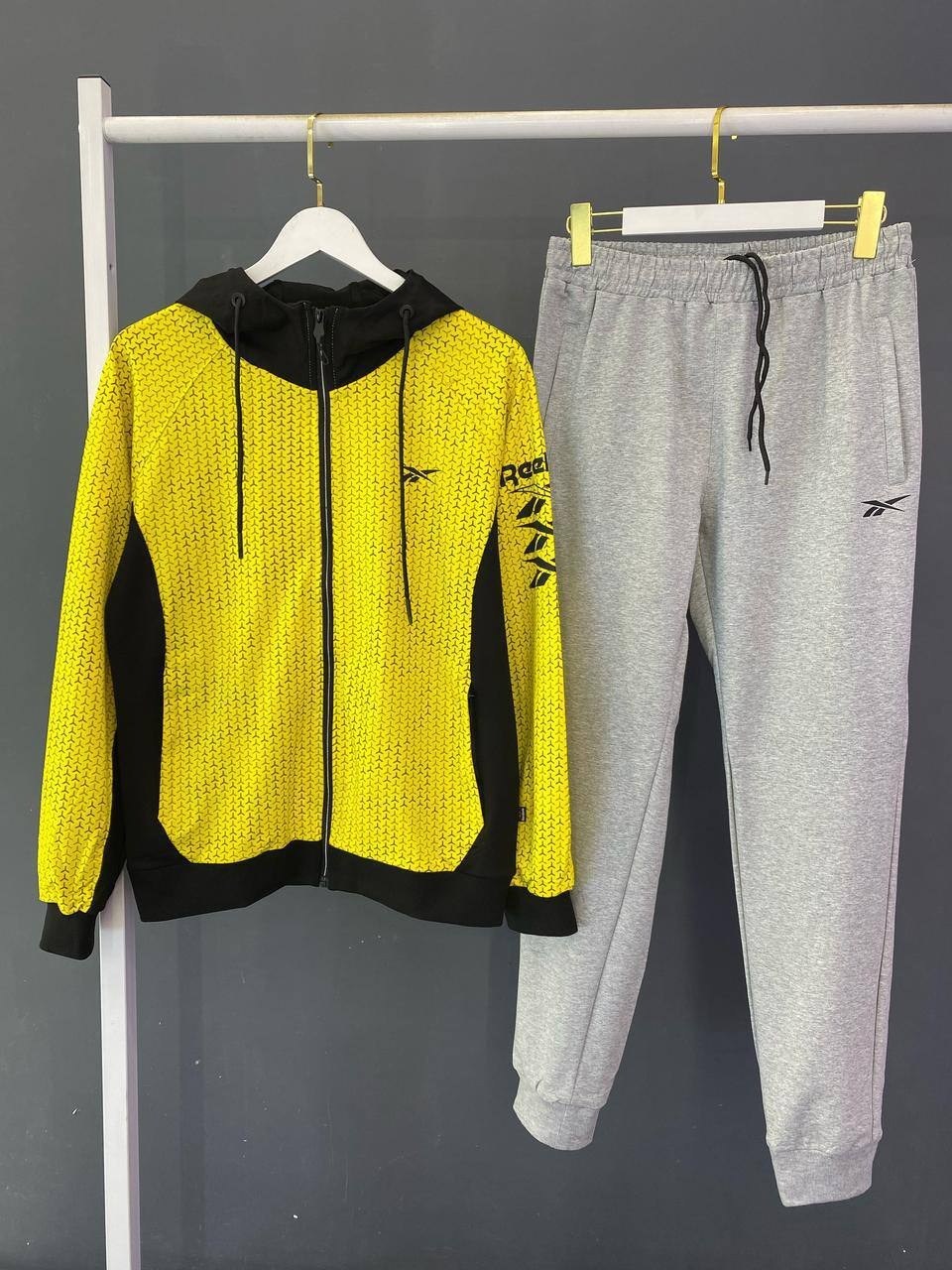 спортивные костюм,спортивные костюмы мужские,костюм спортивный одежда,спортивный костюм спортивные костюмы,спортивный костюм мужской спортивный костюм