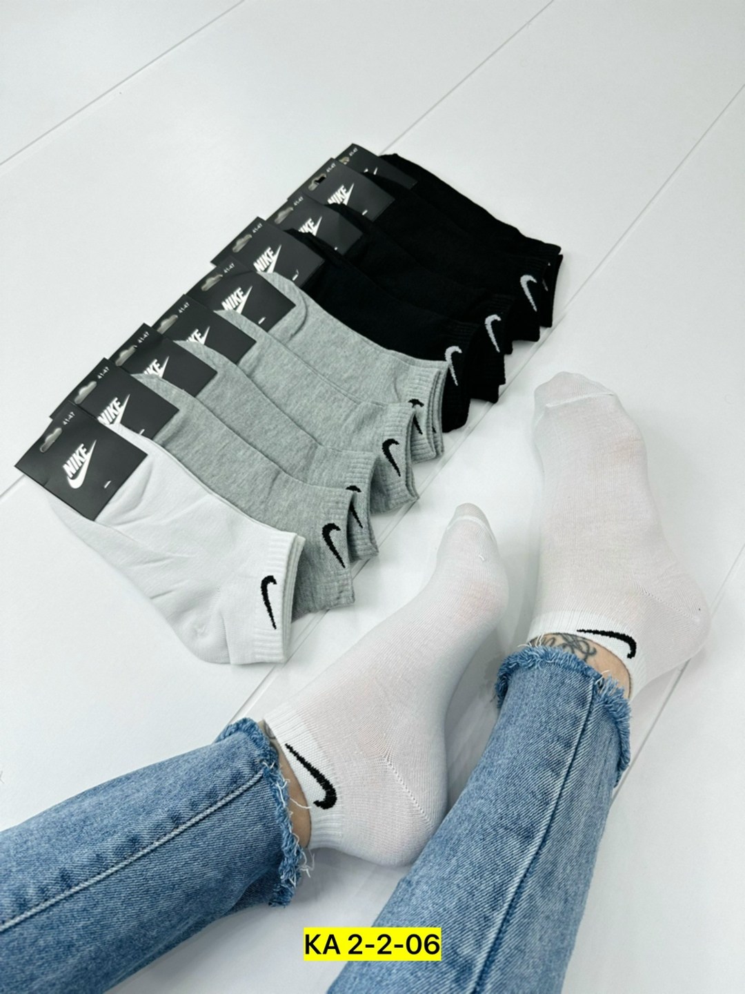 носки мужские 10 пар,носки мужские,носки мужские 10 пар nike,носки короткие набор 10 пар,комплект носков nike