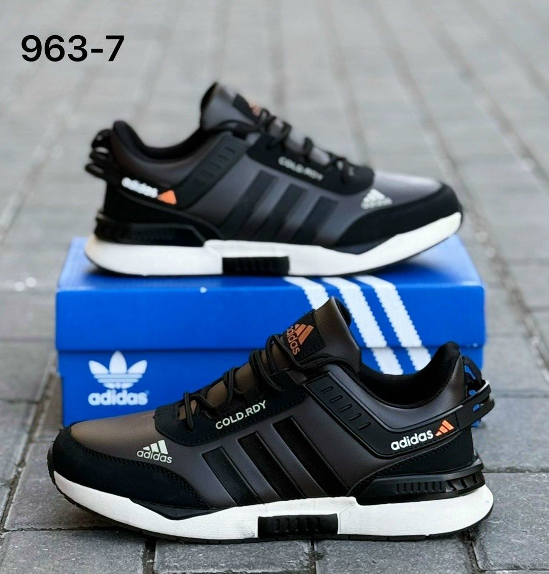 adidas кроссовки мужские,кроссовки adidas,adidas кроссовки adidas,кроссовки адидас zx 500 мужские,кроссовки адидас zx 750 мужские