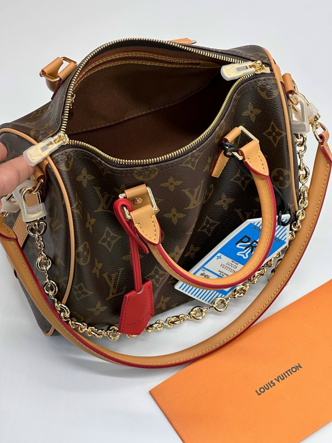 сумка louis vuitton женская,сумка louis vuitton,louis vuitton сумка на плечо,сумка луи виттон,сумка луи виттон женская