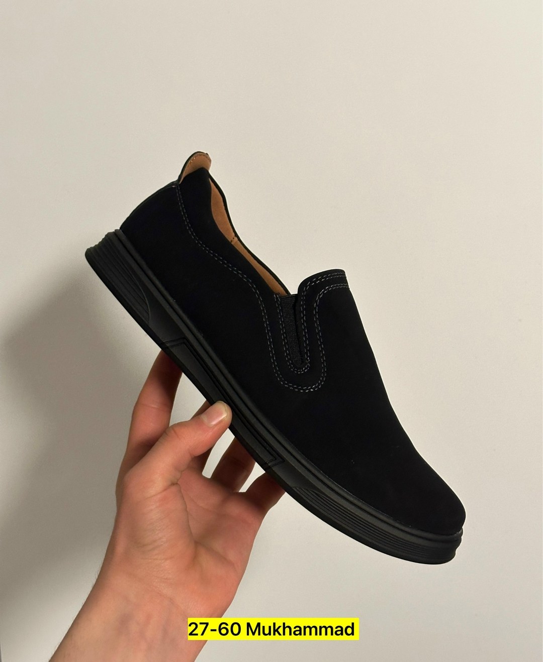 слипоны мужские черные замшевые,,слипоны мужские, мужская,мужские замшевые туфли