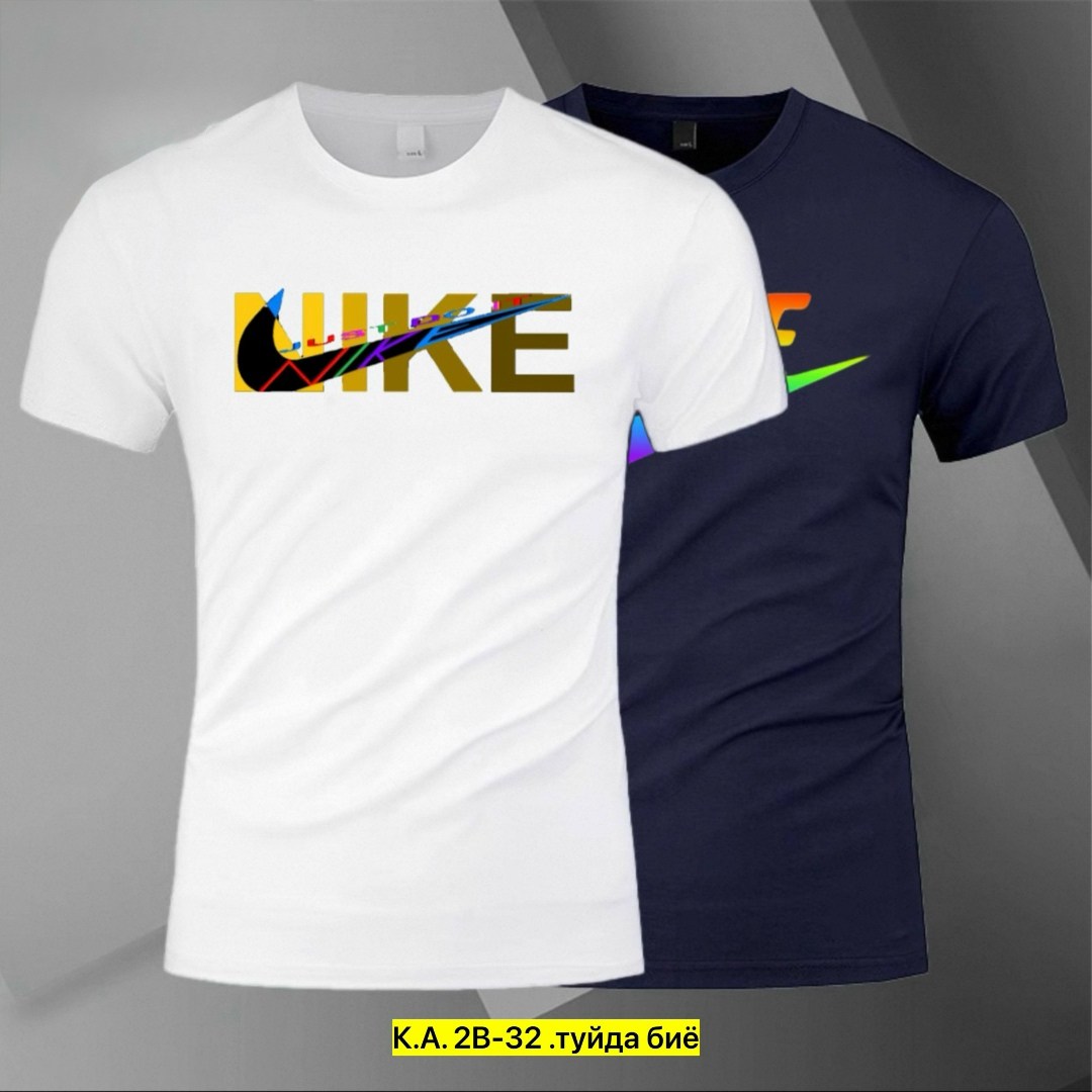 футболка мужская adidas,футболка adidas,футболки мужские,адидас футболка,мужская adidas