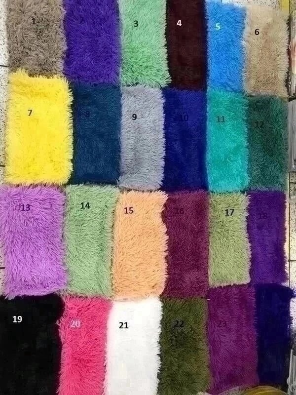 плед пушистый 200х220,плед мех искусственный 220 см х 200 см,плед 200х220 пушистый евро,плед евро 200х220 пушистое покрывало,плед пушистый