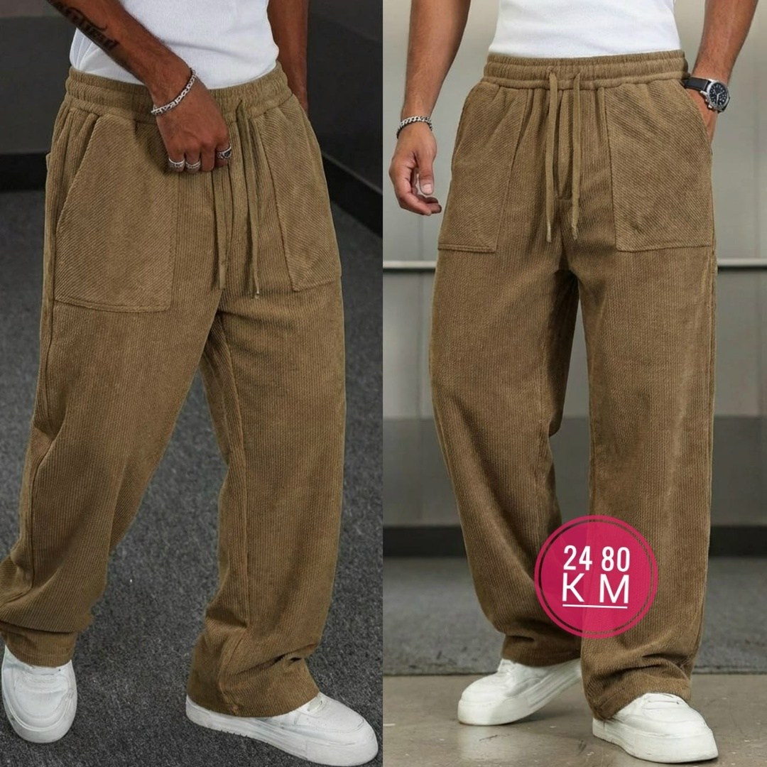 повседневные брюки,брюки штаны,брюки спортивные,брюки мужские,широкие брюки
