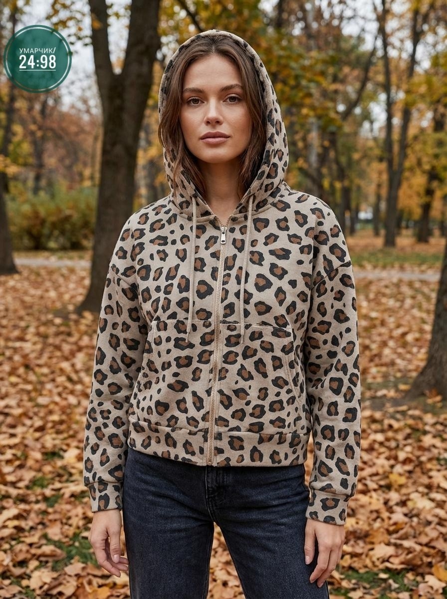 кофта женская,толстовка женская,свитшот женская,толстовка флисовая женская,толстовка флис