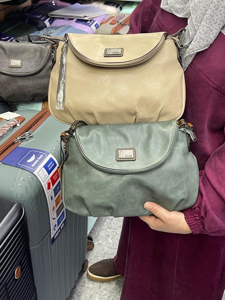 сумки,сумки женская,сумки кросс боди женские,сумка,сумки для женщин