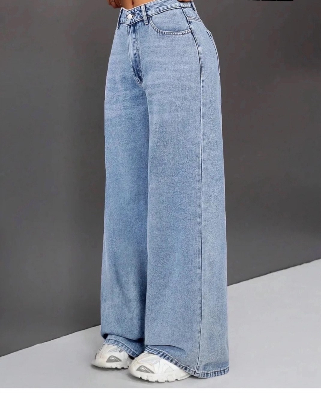 широкие женские джинсы,джинсы широкие палаццо,джинсы широкие,джинсы широкие прямые,джинсы с широкими штанинами