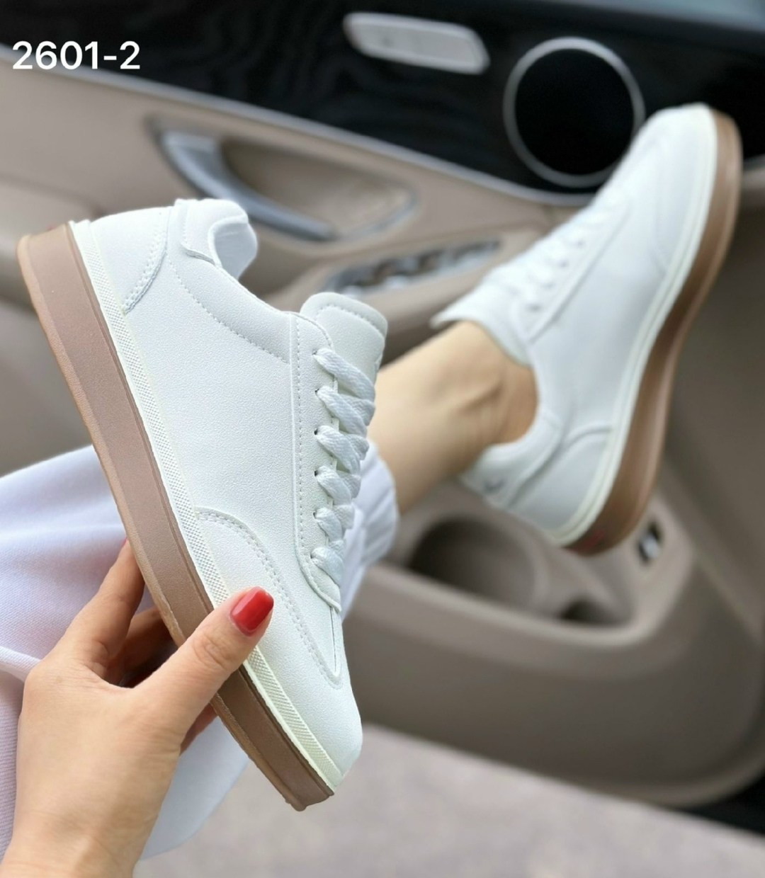 ,кроссовки эко кожа,кроссовки замша,кроссовки эко,кроссовки женскиe