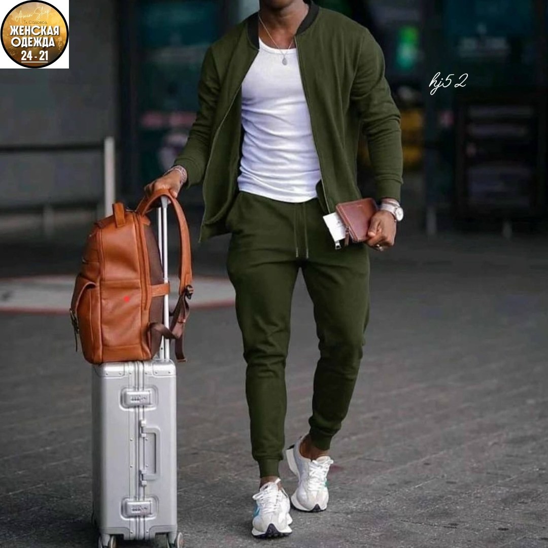 мужские спортивные костюмы,спортивные костюмы мужские модные,спортивные костюмы для мужчин,спортивный костюм повседневный,повседневный костюм