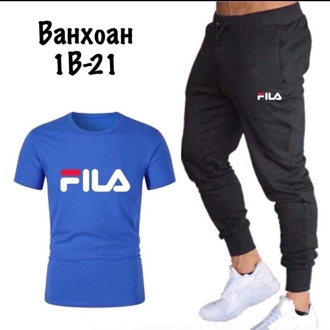 спортивные костюмы мужские,спортивные костюм,мужской костюм футболка штаны,мужские спортивные брюки,одежда спортивная