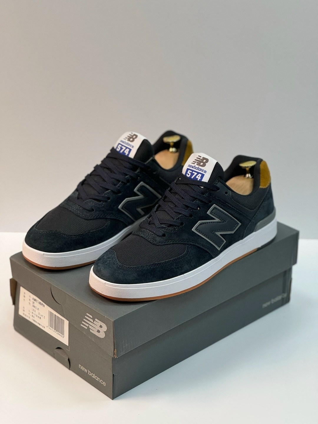 мужские кроссовки new balance,кроссовки мужские new balance 574,кроссовки new balance,кроссовки new balance 574,кроссовки new balance 574 синие