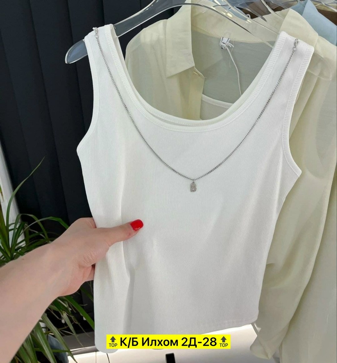 рубашка женский,женские блузки и рубашки,блузка рубашка,шифоновая рубашка,блузка женская