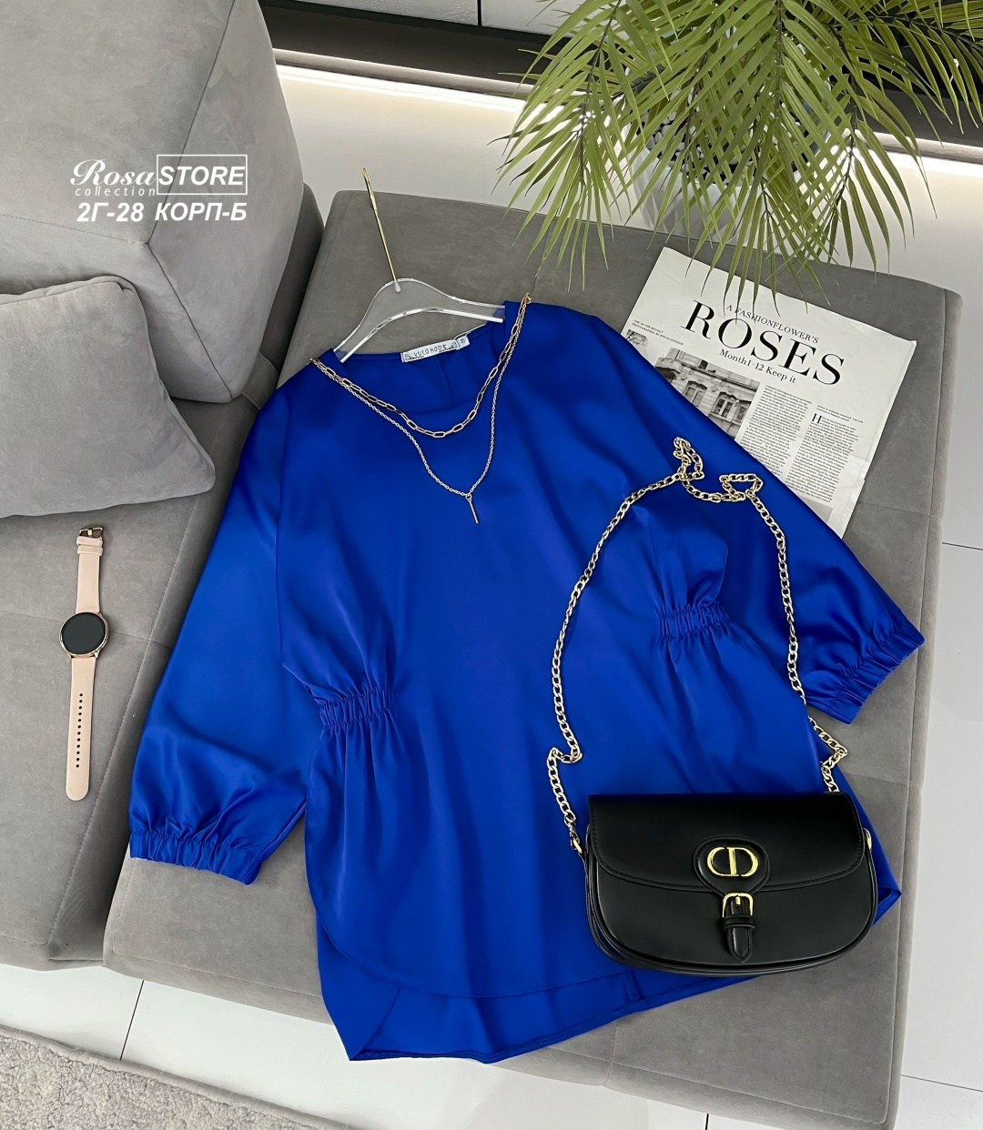 блузка женская,модные блузы,женская блуза,женская кофта,модели блузок