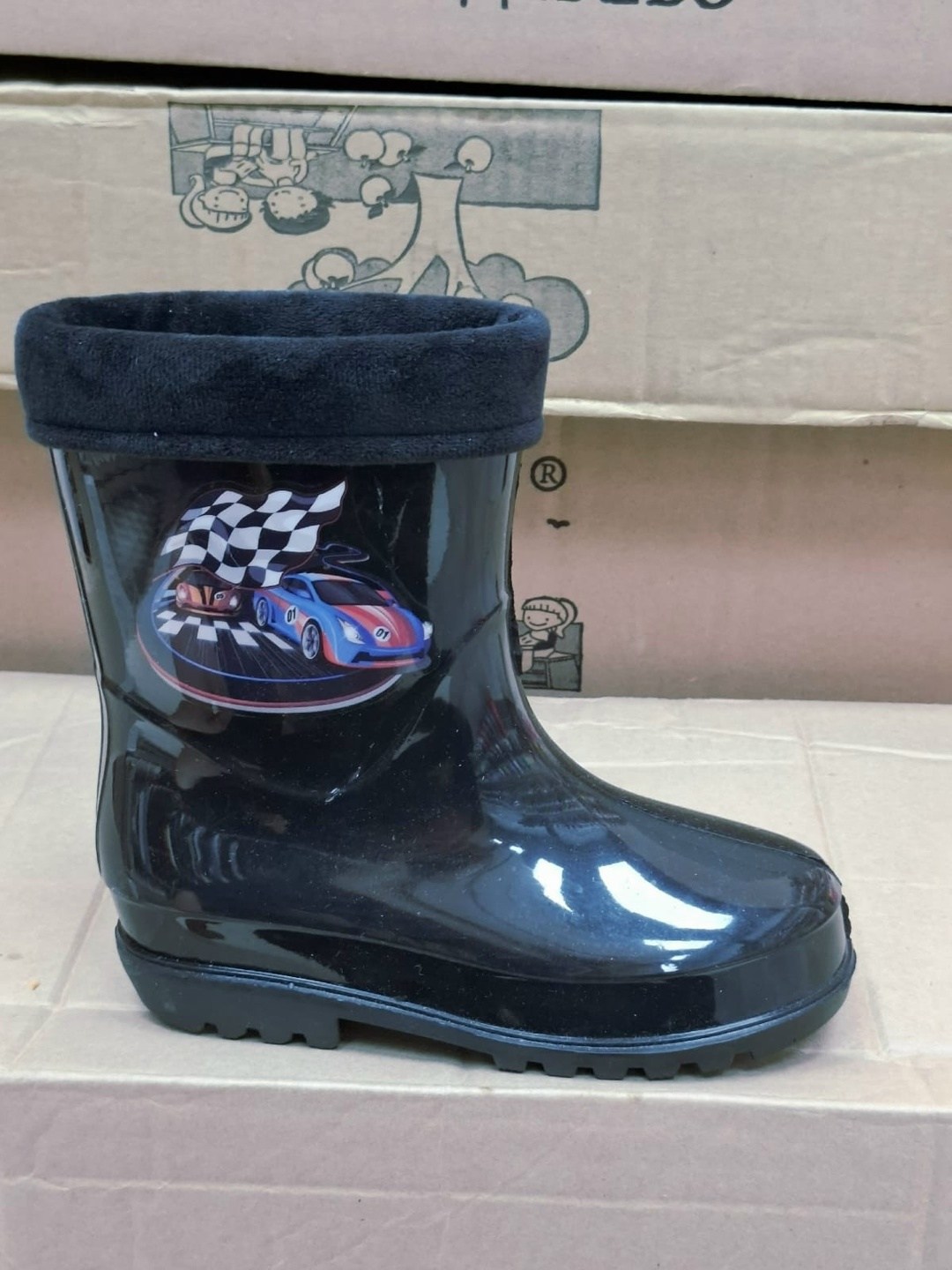 резиновые сапоги детские,резиновые сапоги,резиновые сапоги для мальчика,резиновые сапоги indigo kids резиновые сапоги,сапоги детские