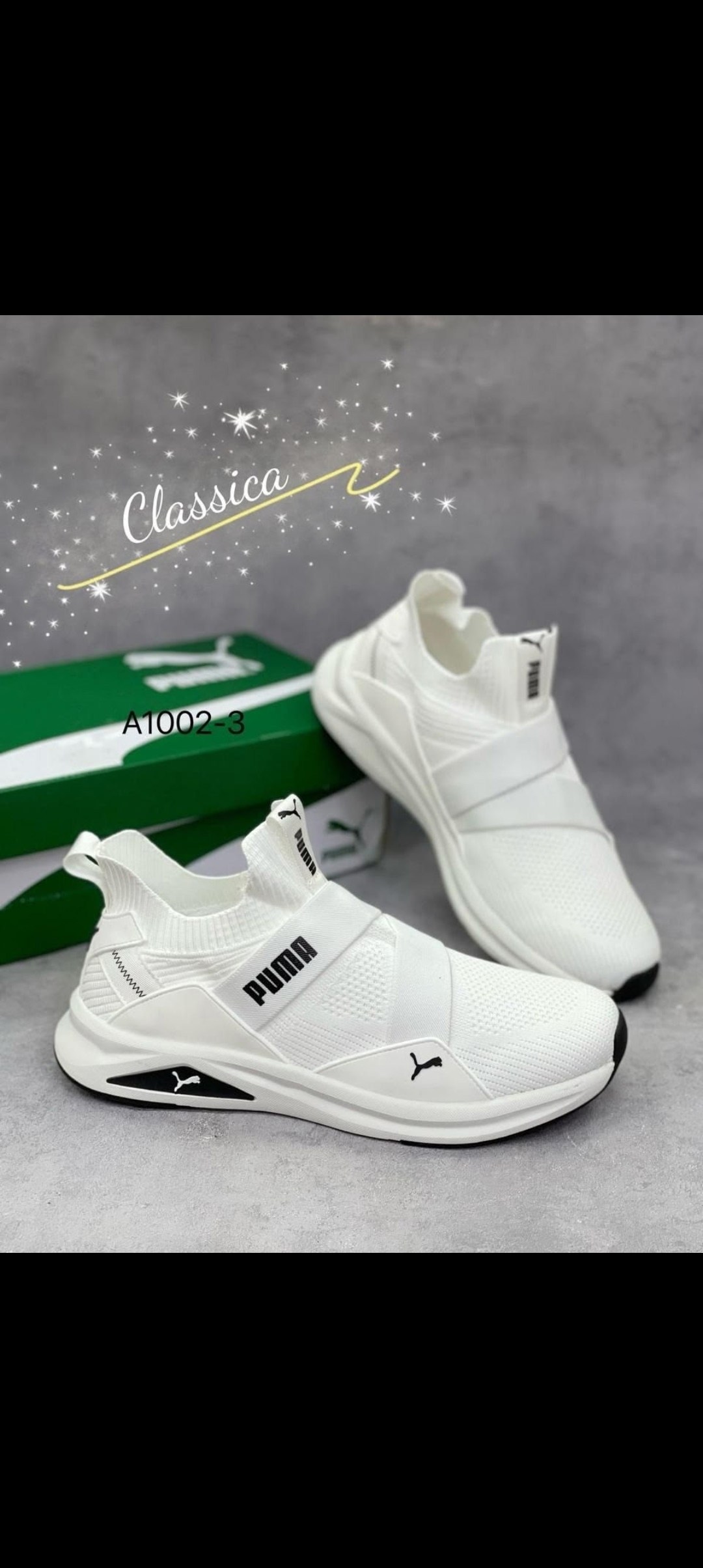 кроссовки puma,кроссовки puma женские,puma softride,кроссовки,puma shoes