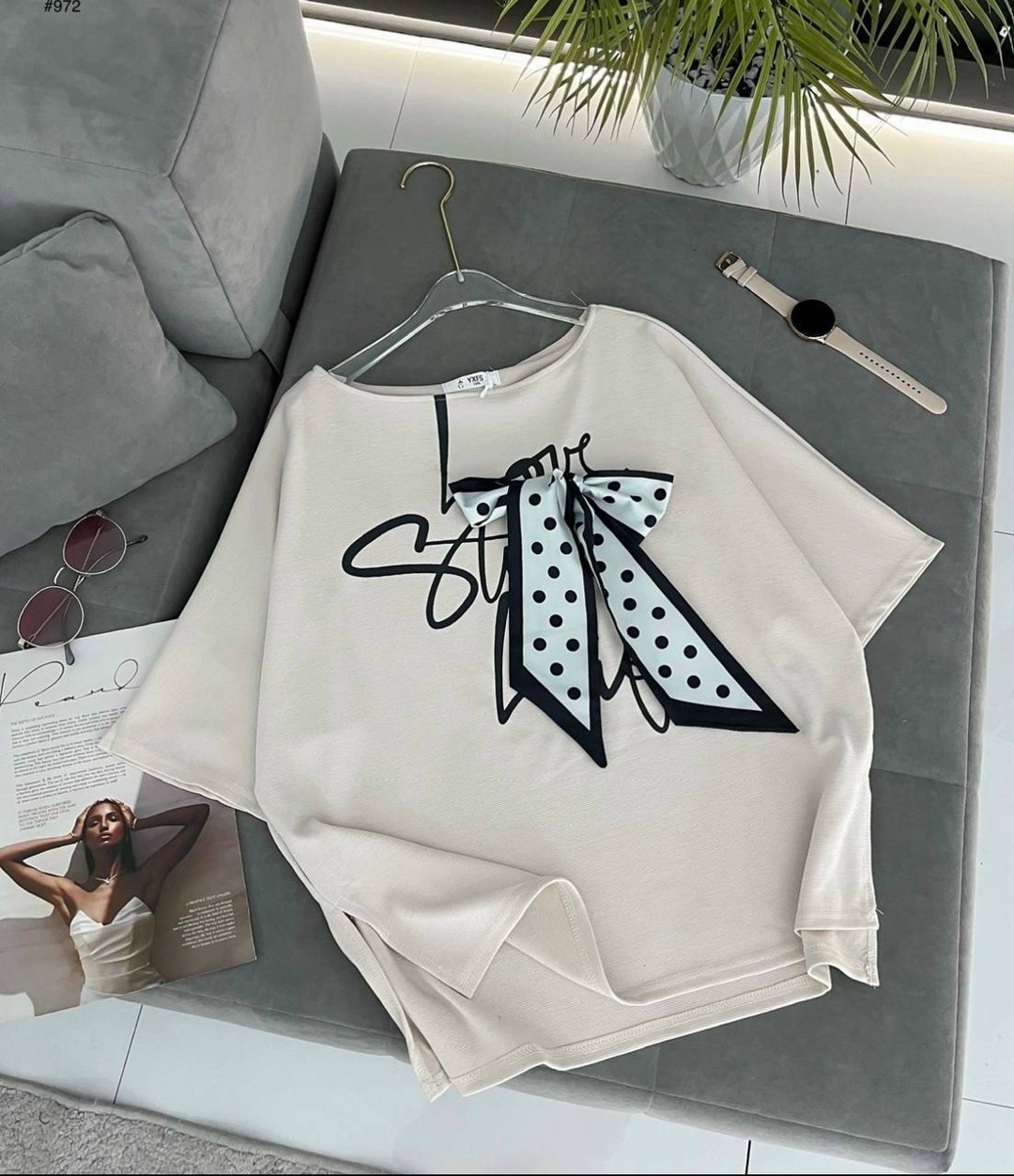 футболки для девочки,кофта женская,футболки модные,женская футболка,футболки дизайн