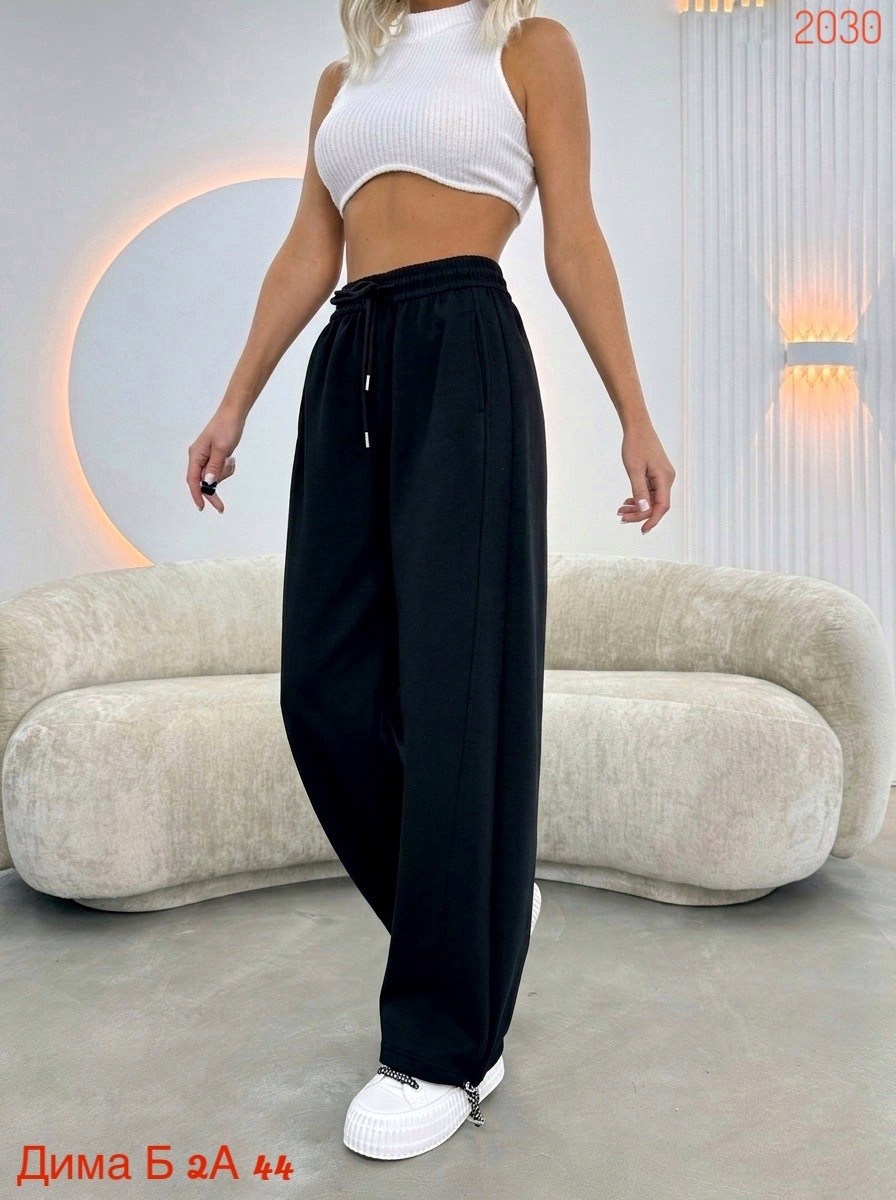 брюки спортивные,спортивные штаны,спортивные штаны женские,брюки штаны,штаны широкие