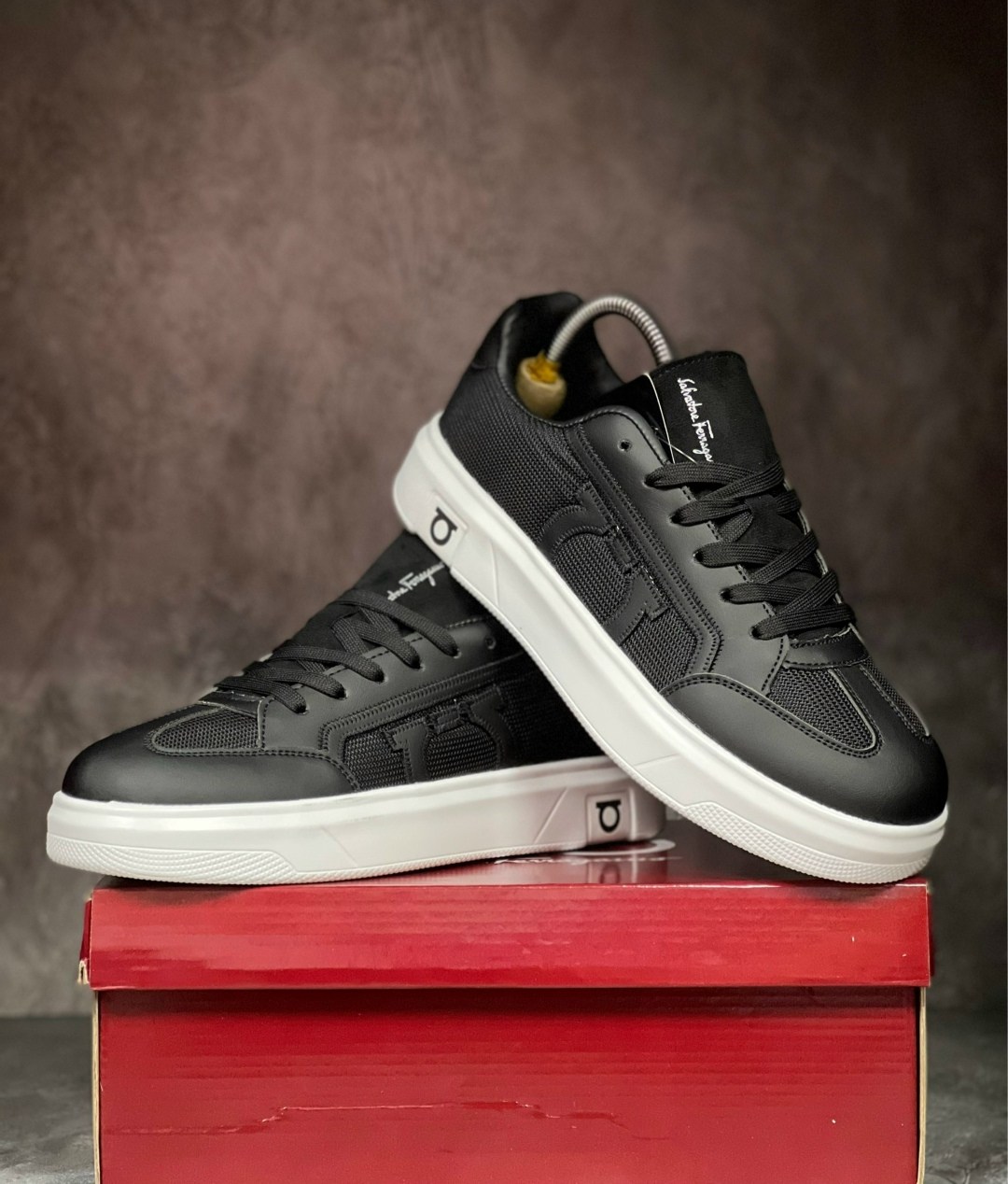 ,мужская ,мужские кроссовки,кроссовки мужские кожаные,луи виттон кроссовки мужские оригинал