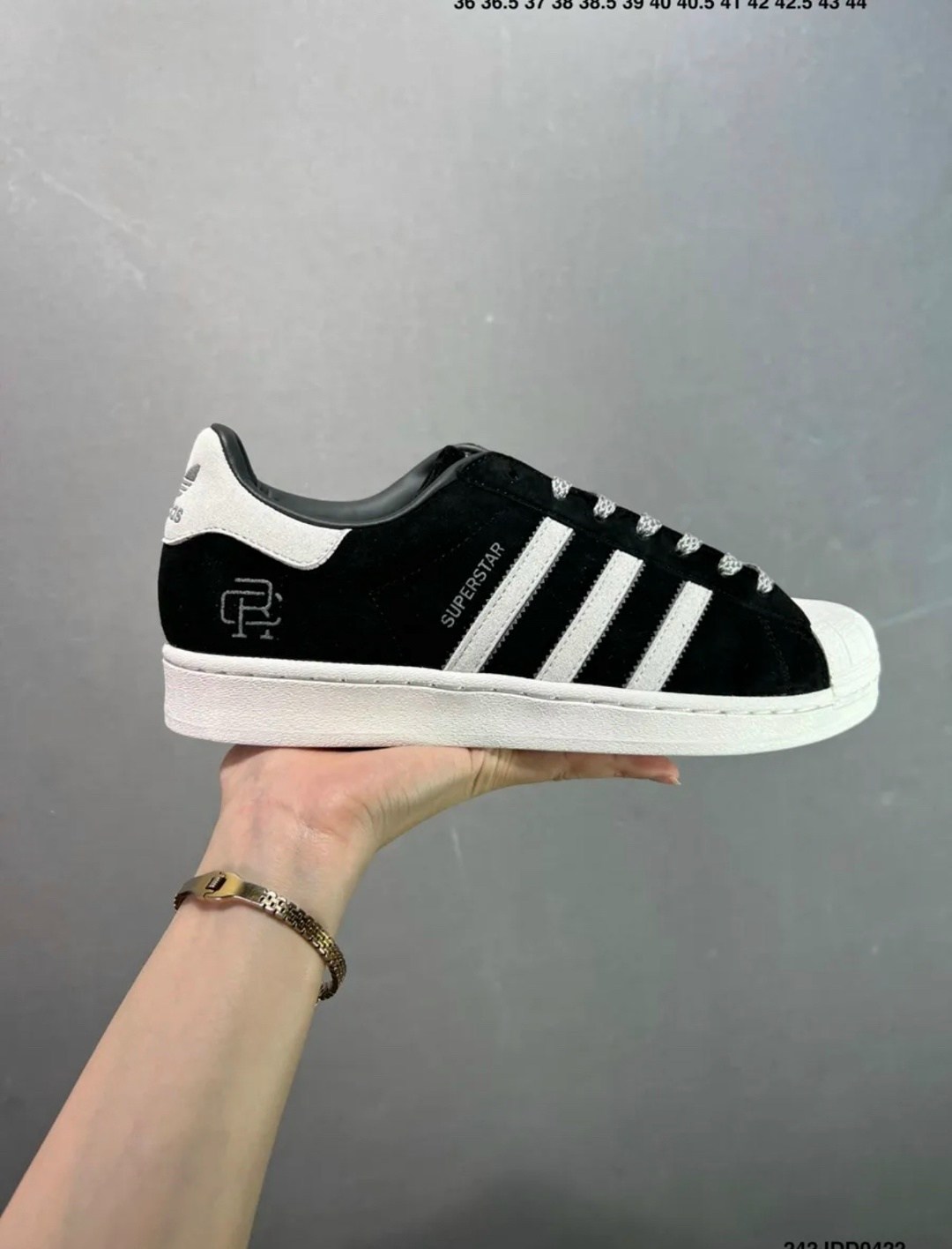 кроссовки adidas superstar,кроссовки adidas original superstar,adidas originals superstar,,адидас супер стар