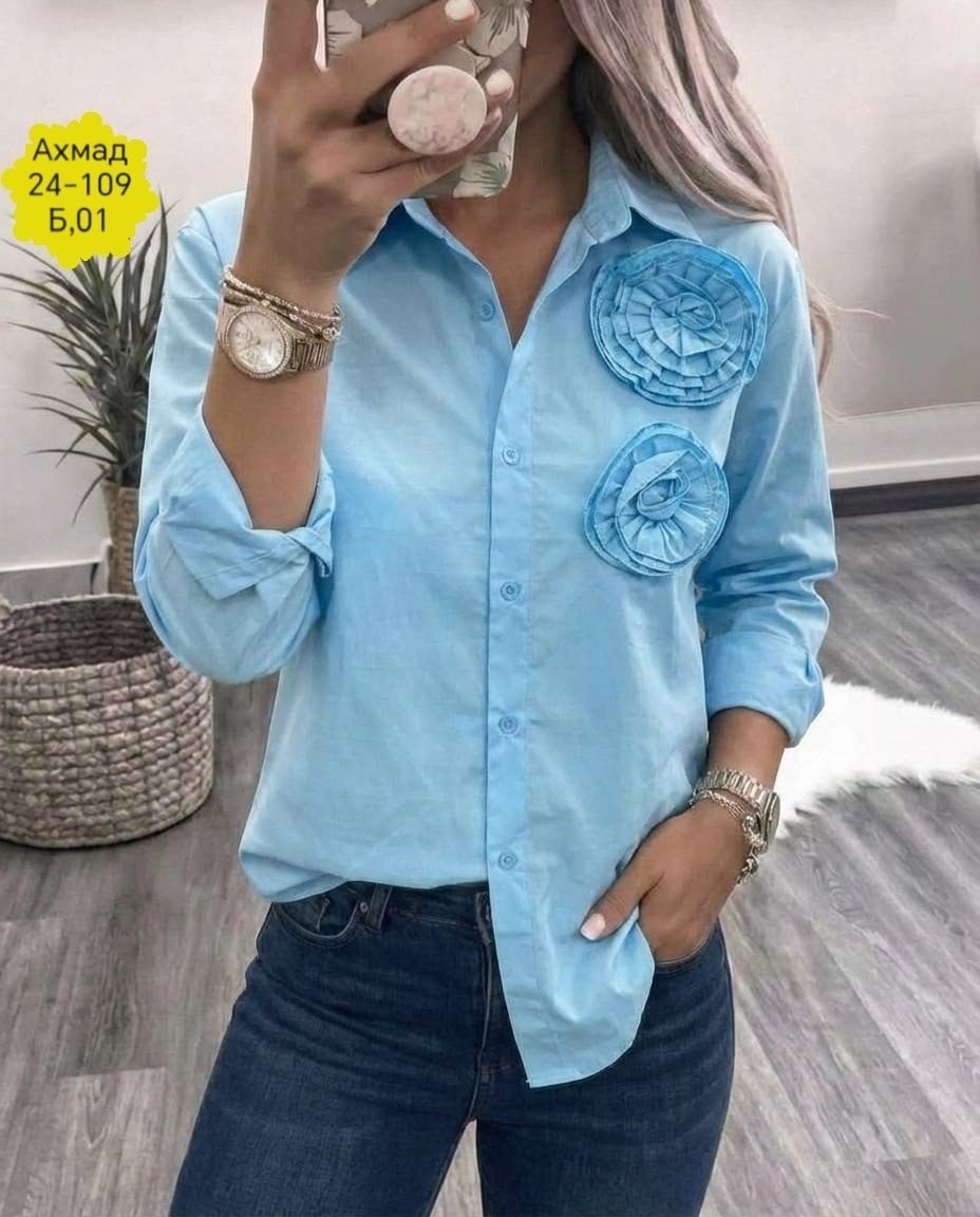 женская рубашка,рубашка нарядная,блузки для женщин,женская блузка,рубашка