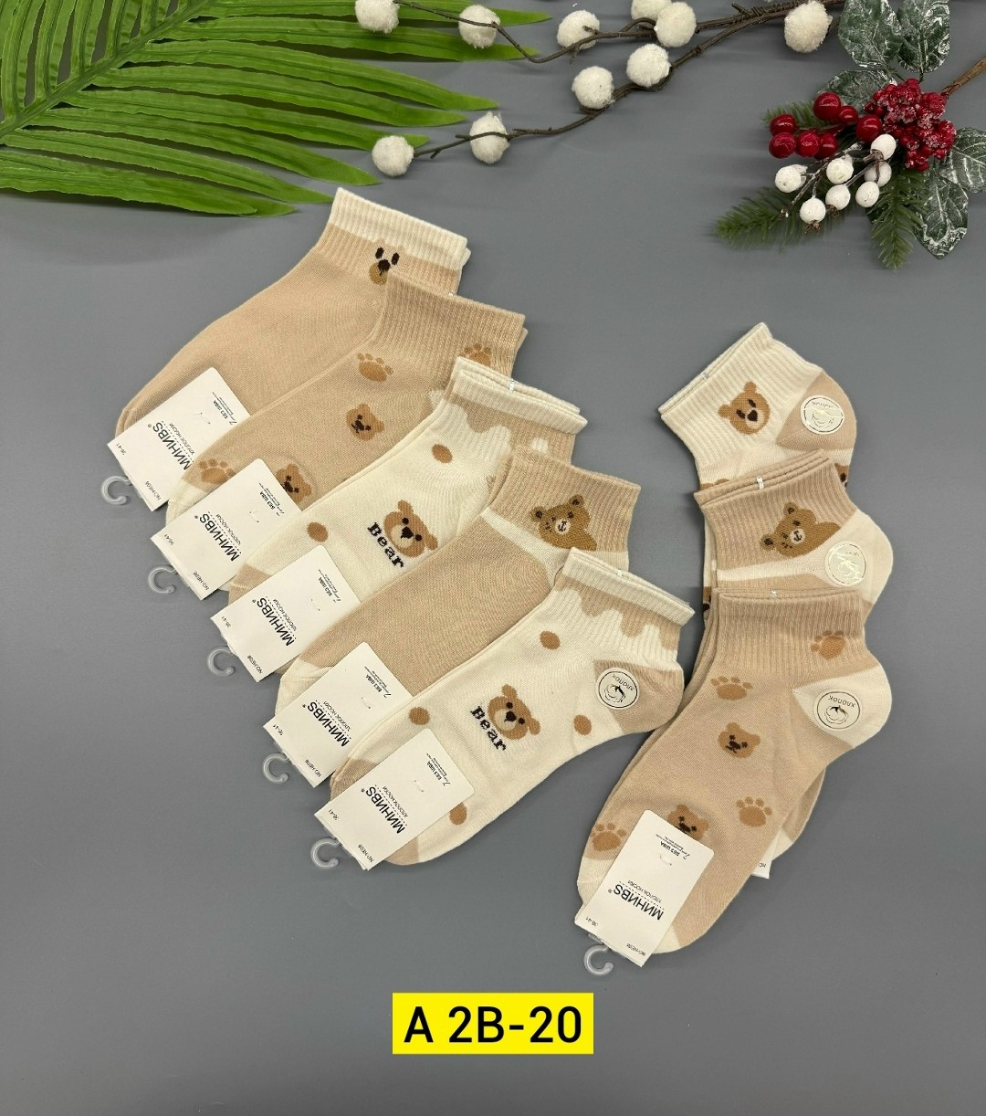 носки женские 10 пар,носки женские коротки,носки женские набор,носки женские 12 пар,носки женские