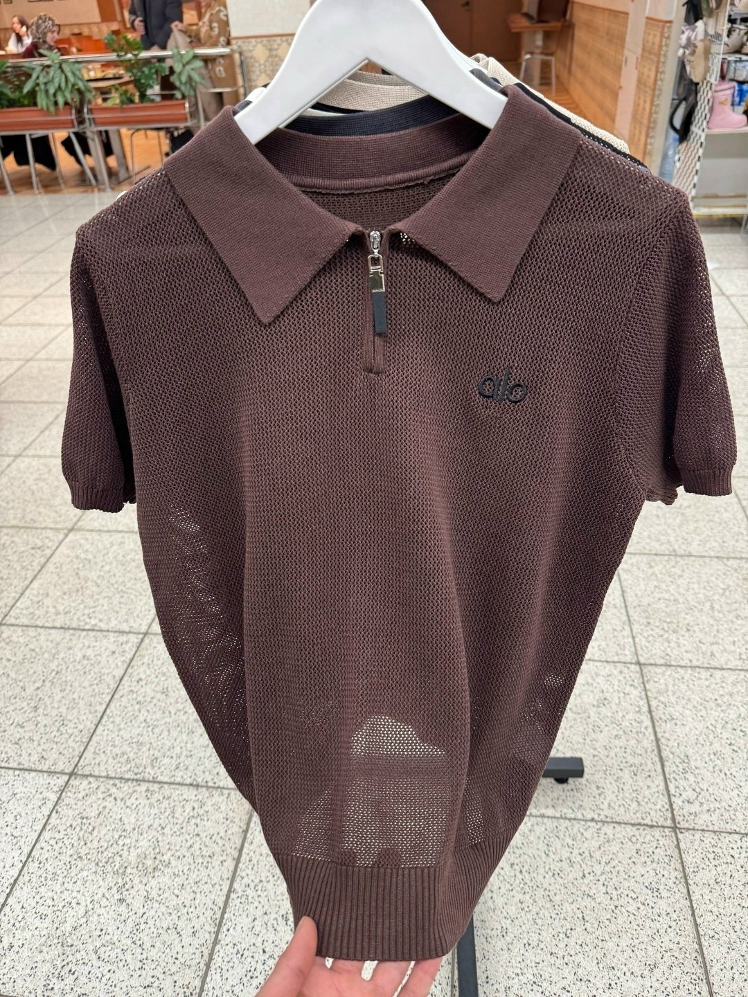 кофта мужской,мужская мода,мужская рубашка поло,поло свитер,мужская футболка поло