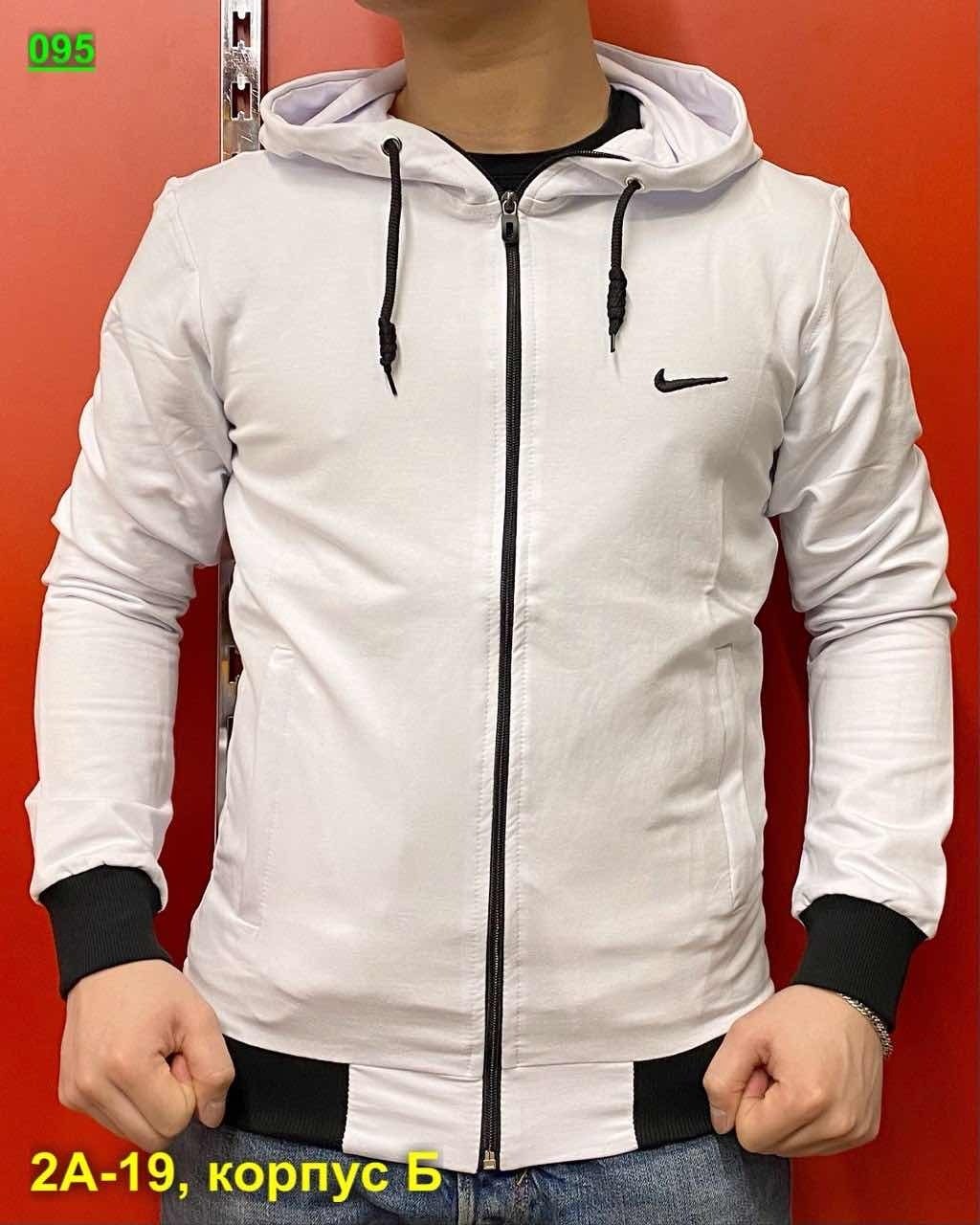 мужские спортивные костюмы,мужская толстовка,толстовка,спортивный костюм nike,спортивная одежда мужская